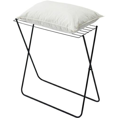 TENMA バスタオルスタンド PSBK-02 ( 811001078 ) |  | 03