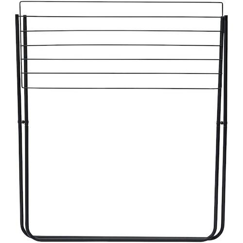 TENMA バスタオルスタンド PSBK-02 ( 811001078 ) |  | 05