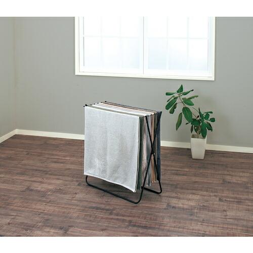 TENMA バスタオルスタンド PSBK-02 ( 811001078 ) |  | 08