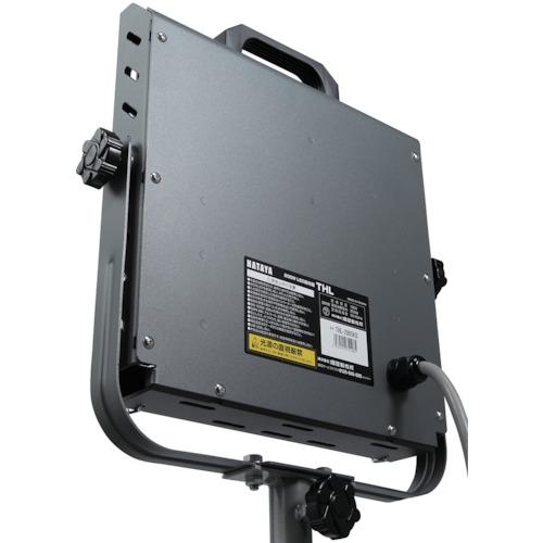 ハタヤ ( ハタヤリミテッド )　２００Ｗ　ＬＥＤ投光器　ＴＨＬ ( THL2005KD )_1
