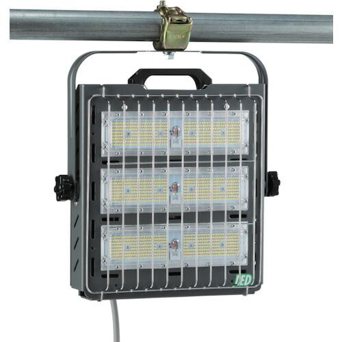 ハタヤ ( ハタヤリミテッド )　２００Ｗ　ＬＥＤ投光器　ＴＨＬ ( THL2005KD )_2