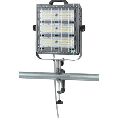 ハタヤ ( ハタヤリミテッド )　２００Ｗ　ＬＥＤ投光器　ＴＨＬ ( THL2005KD )_3