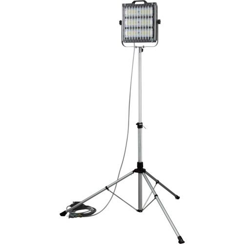ハタヤ ( ハタヤリミテッド )　２００Ｗ　ＬＥＤ投光器　ＴＨＬ ( THL2005KD )_4