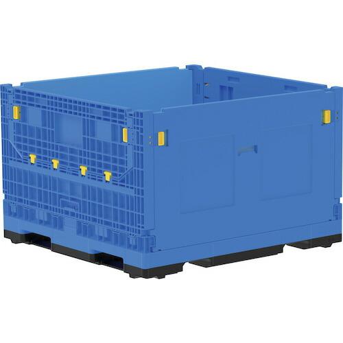 サンコー ( 三甲 )　８０４４４０　プラモジュール１０Ｂ　ブルー ( 80444000BL503 ) (メーカー取寄)_5