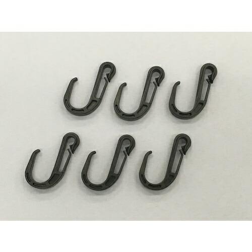 ユタカメイク ゴムネット(台車用 90×90) ODグリーン ( CGN-997 ) (株)ユタカメイク |  | 04