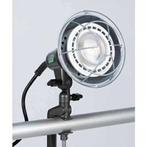 ハタヤ ( ハタヤリミテッド ) LED作業灯 20WLEDランプ付