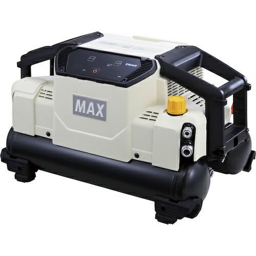 MAX ( マックス ) 塗装用45気圧スーパーエアコンプレッサ 常圧専用