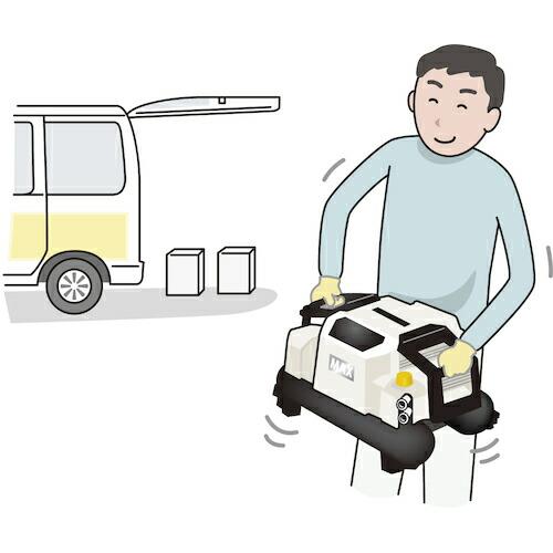 MAX ( マックス ) 塗装用45気圧スーパーエアコンプレッサ 常圧専用