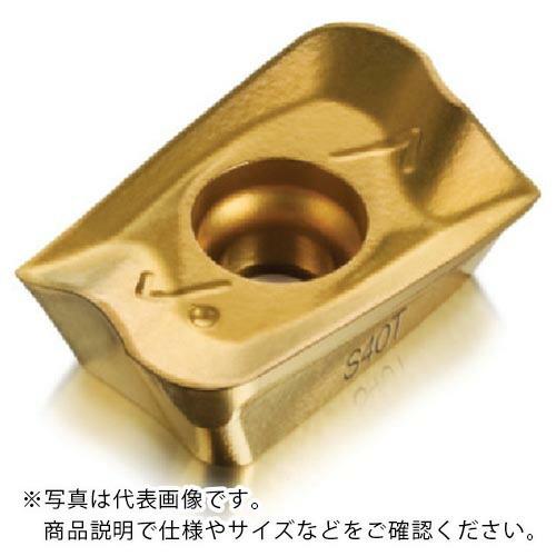 サンドビック コロミル390 フライス加工用チップ(350) S40T ( R390-11 T3 31E-ML S40T (350) )サンドビック(株)コロマントカンパニー