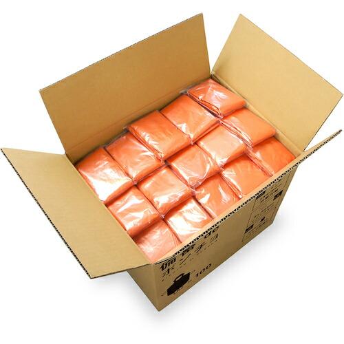 グリーンクロス 備蓄deポンチョ50人分 ( 6300046005 ) (株)グリーンクロス (メーカー取寄) |  | 01