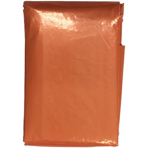 グリーンクロス 備蓄deポンチョ50人分 ( 6300046005 ) (株)グリーンクロス (メーカー取寄) |  | 03