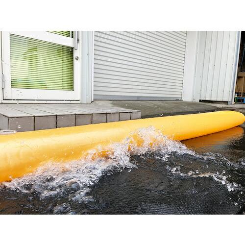 グリーンクロス イージーダム ( 6300046179 ) |  | 02