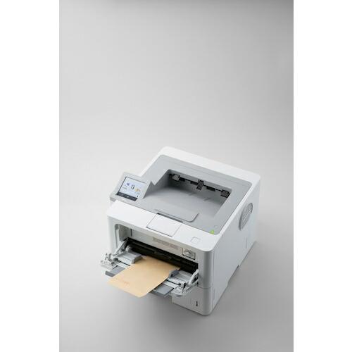 brother モノクロレーザープリンター ( HL-L6310DW ) ブラザー工業(株