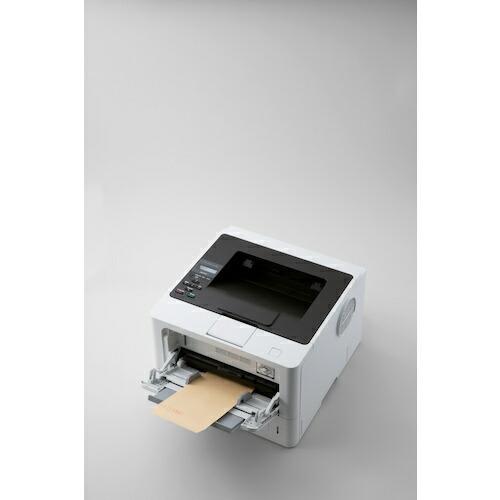 brother ( ブラザー工業 ) モノクロレーザープリンター HL-L5210DN