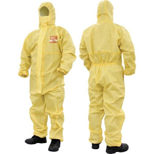 日光物産 バリアーマン C8050 ( C8050 M ) | 