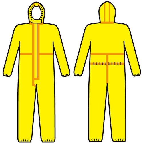 日光物産 バリアーマン C8050 ( C8050 M ) |  | 02