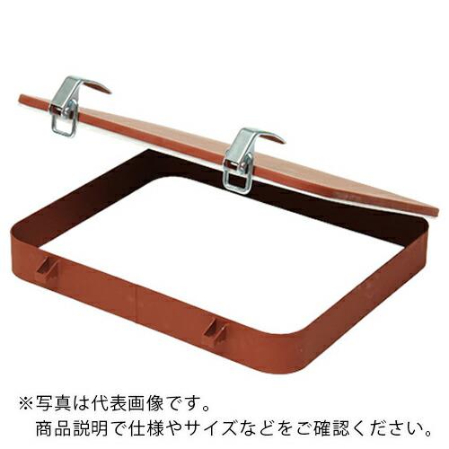 TSUBACO ( 椿本チエイン ) つばきワンタッチ窓 基本型 500X600