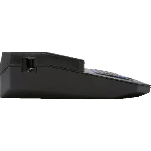 キヤノン ケーブルIDプリンター  ( MK3000 ) |  | 02