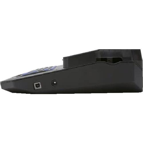 キヤノン ケーブルIDプリンター  ( MK3000 ) |  | 03