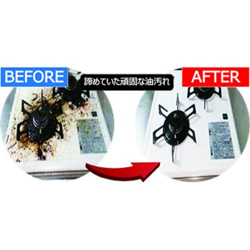 ディゾルビット ディゾルビット 375ML ( DS- 375 ) |  | 02