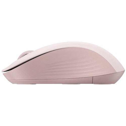 Logicool Signature M550 ワイヤレスマウス ローズ ( M550MRO ) (株)ロジクール |  | 04
