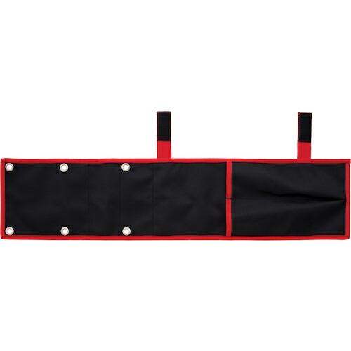 TONE 布袋 ( BNRM2X ) |  | 01