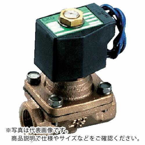 seyto◇ジャケット/2/ポリエステル/BLU/SEGRG0923001/Drawstring