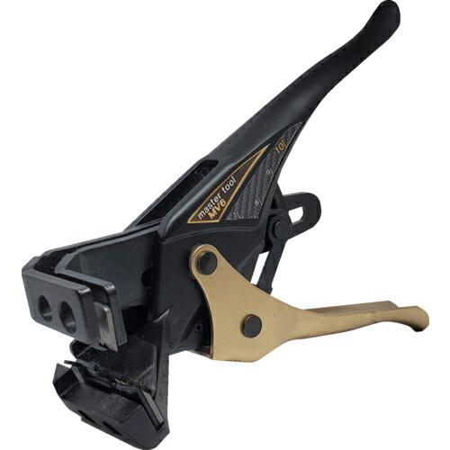 MASTER-TO VA線ストリッパ ( MV-6BG ) | 