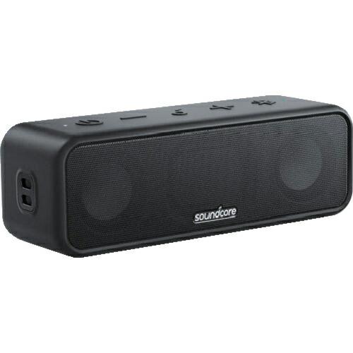 Soundcore スピーカー Soundcore 3 ( A3117011 ) | 