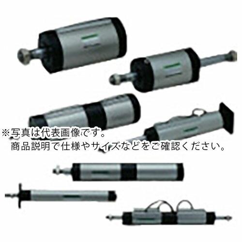 ＣＫＤ　スーパーマイクロシリンダ支持金具アリ ( SCM-LB-100B-250 ) (メーカー取寄)