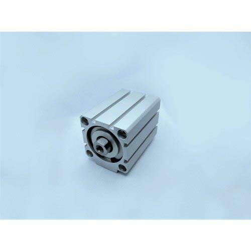 CKD スーパーコンパクトシリンダ ( SSD-KL-63-70 )