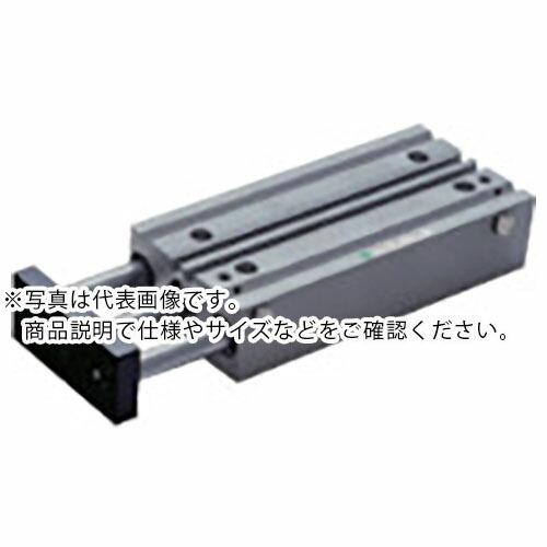 CKD ガイド付シリンダころがり軸受 ( STL-B-63-125 ) CKD(株) (メーカー取寄) CKD ガイド付シリンダころがり軸受 STL-B-63-125 CKD ガイド付シリンダ
