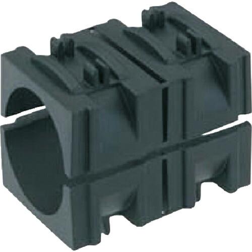 SUGATSUNE (210031283)パイプジョイントシステム インサート  ( 963004BCP ) スガツネ工業(株) (メーカー取寄) | 