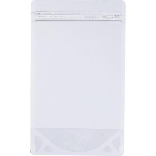 SALE価格】セイニチ チャック袋 「ラミグリップ」 スタンドタイプ 230