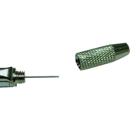 HAZET ウォッシャーノズルアジャスター兼マグネット式ピックアップツール ( 4850-1 ) HAZET社 |  | 01