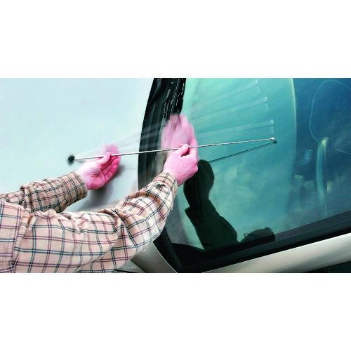 HAZET ウォッシャーノズルアジャスター兼マグネット式ピックアップツール ( 4850-1 ) HAZET社 |  | 02