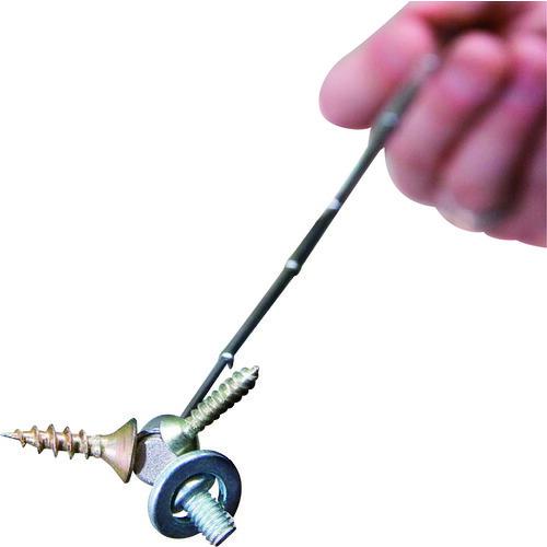 HAZET ウォッシャーノズルアジャスター兼マグネット式ピックアップツール ( 4850-1 ) HAZET社 |  | 03