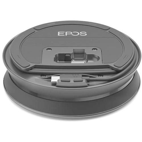 EPOS EXPAND 40 スピーカーフォン Bluetooth