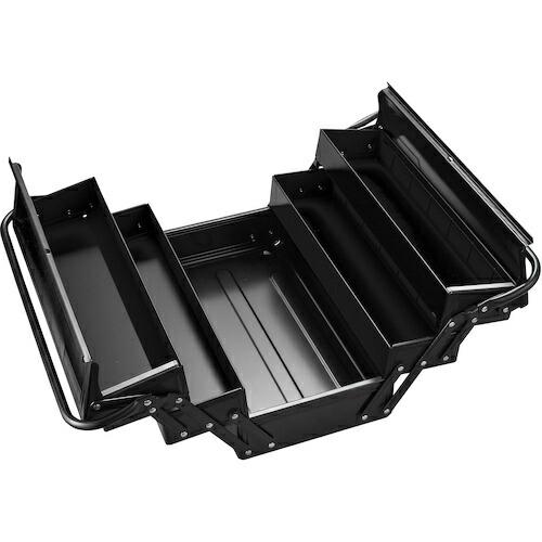 TONE ツールケース ( BX430BK ) | 