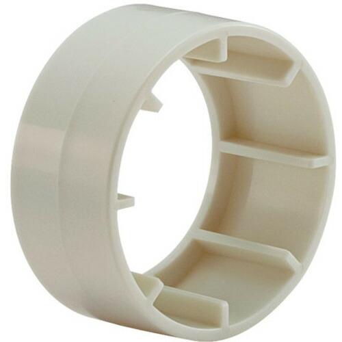 ニチバン テープカッター プッシュカット ホワイト ( TC-15P ) ニチバン(株) |  | 04