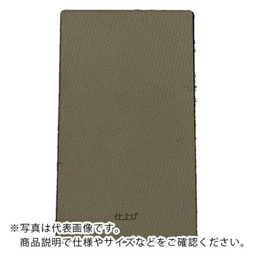 ※みやり※ Y40BI7N46T03 Refurb [Grade A]: Intel® Core™ i7-14700F, 32GB