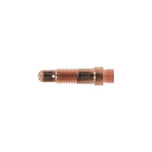 育良 TIG用 コレットボディーφ2.0 (42094) ( LTB-20 ) 育良精機(株) | 