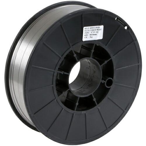 育良 SA160W SUSワイヤー (φ0.6) (42176) ( SAW-06SF ) 育良精機(株) | 