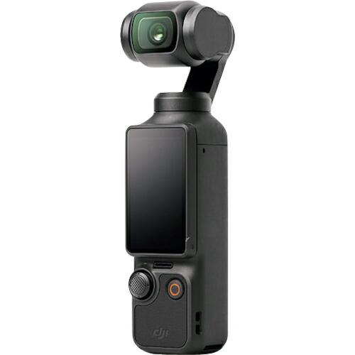 DJI DJI Osmo Pocket 3  ( D231025010 ) | 