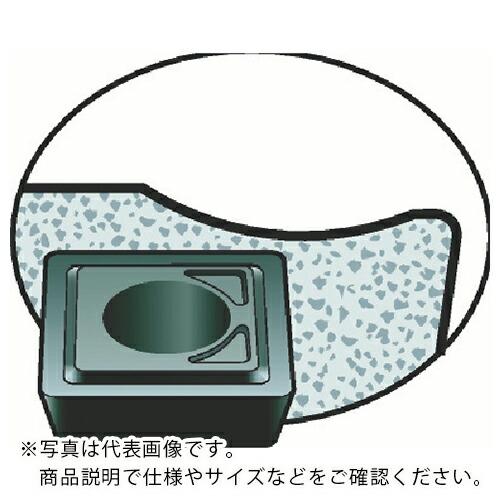 SANDVIK ( サンドビック ) 【売切廃番】スーパーUドリル用チップ