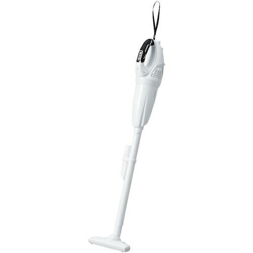 HiKOKI コードレスクリーナー  ( R14DB (NN) ) |  | 02