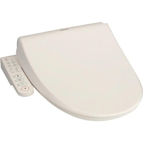 東芝 貯湯式温水洗浄便座 SCS-TL2パステルアイボリー ( SCS-TL2(N 