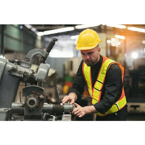 GOJO ゴージョー マルチチェリー ハンドクリーナー 1890ml(ポンプボトル) ( 2356 ) |  | 01