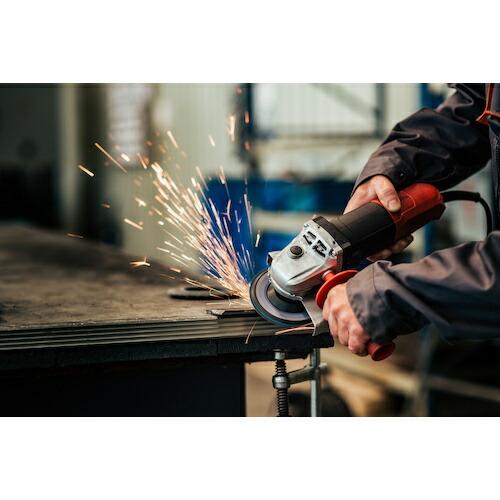 GOJO ゴージョー マルチチェリー ハンドクリーナー 1890ml(ポンプボトル) ( 2356 ) |  | 02