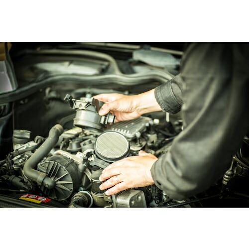 GOJO ゴージョー マルチチェリー ハンドクリーナー 1890ml(ポンプボトル) ( 2356 ) |  | 03